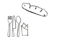 左img